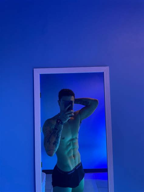 mrsanonymousx OnlyFans Leaks 2025