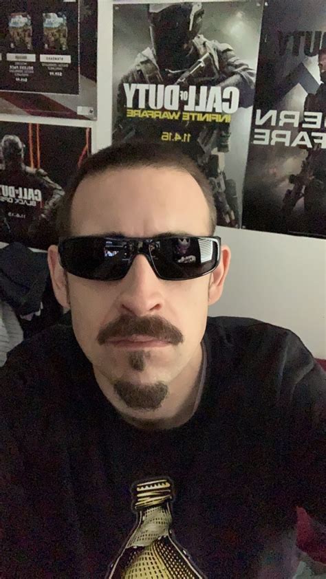 mrsnvsty OnlyFans Leaks 2025