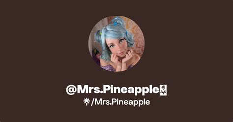 mrspineapple420free OnlyFans Leaks 2025