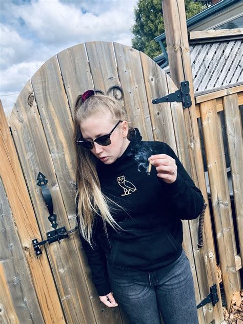 mrsteee OnlyFans Leaks 2025
