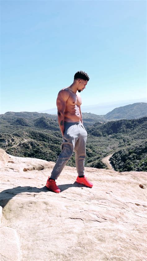 mrsteelex OnlyFans Leaks 2025