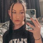 mrsastra81 OnlyFans Leaks 2025