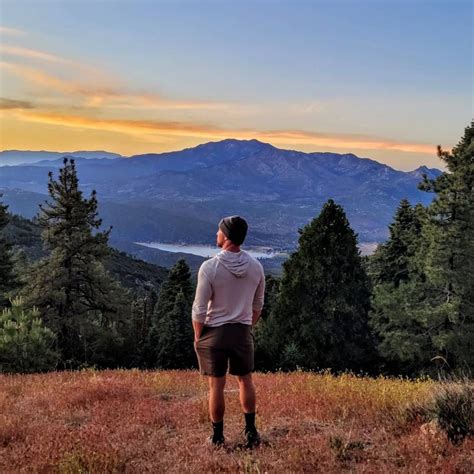 holdenhuntxx OnlyFans Leaks 2025