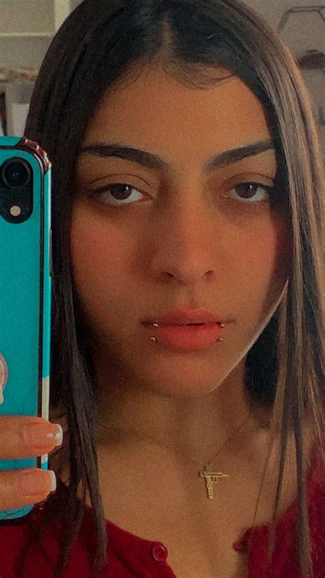 holistichax OnlyFans Leaks 2025