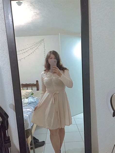 hola_bonita OnlyFans Leaks 2025