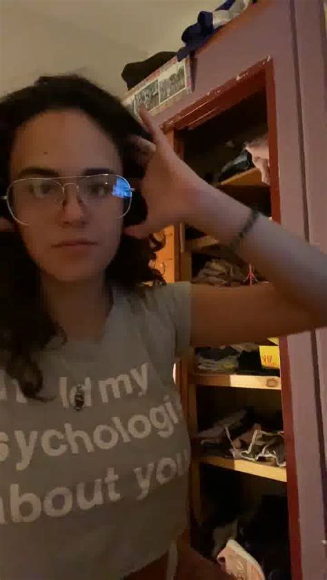 holibeibiivip OnlyFans Leaks 2025