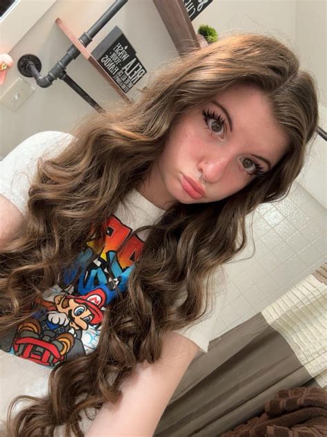 hollygojiggly OnlyFans Leaks 2025