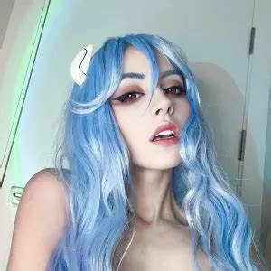 holysimka OnlyFans Leaks 2025