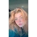 hollz_ay OnlyFans Leaks 2025