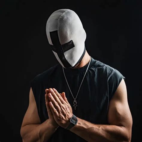 holydj OnlyFans Leaks 2025