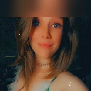 hollymae3 OnlyFans Leaks 2025