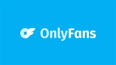 holy_olla OnlyFans Leaks 2025