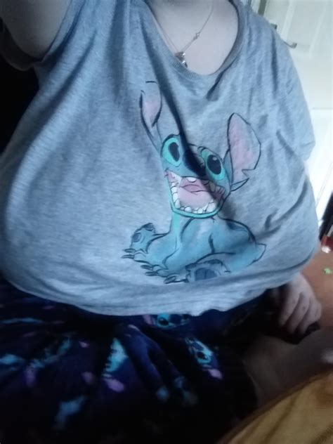 hollow_insanity OnlyFans Leaks 2025