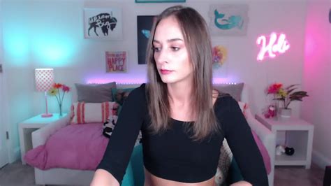 holihurricanefree OnlyFans Leaks 2025