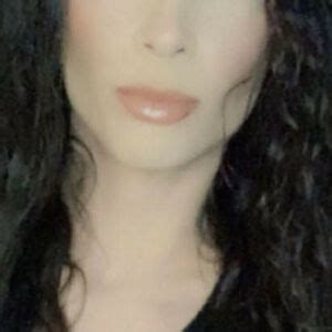 holeytriniti OnlyFans Leaks 2025