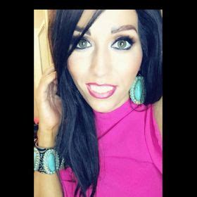 hollypaige85 OnlyFans Leaks 2025