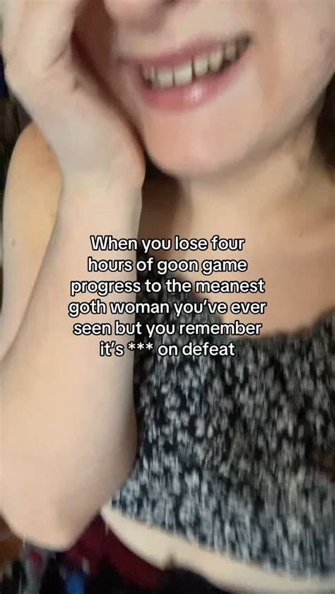 holesomepervert OnlyFans Leaks 2025