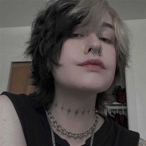 nyansty OnlyFans Leaks 2025