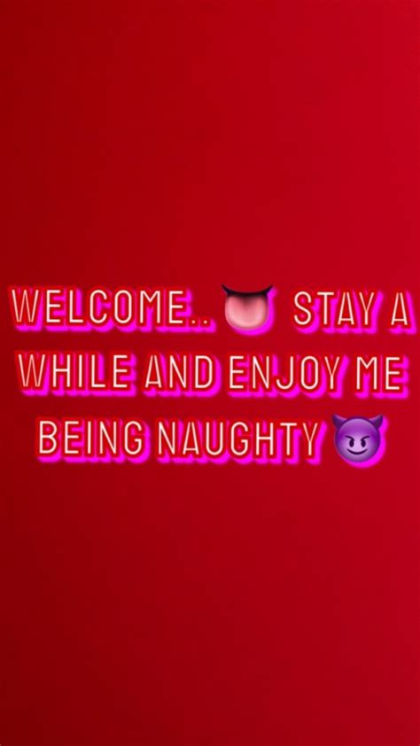 nyalaserrano OnlyFans Leaks 2025
