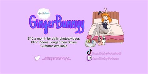 nyaa.bunnyy OnlyFans Leaks 2025