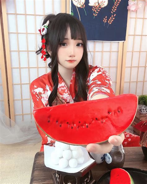 nyanchan2k3 OnlyFans Leaks 2025