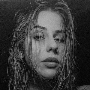 liebogi OnlyFans Leaks 2025