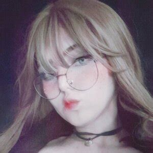 guhkey OnlyFans Leaks 2025