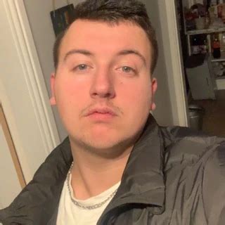 gymleaderbrandon OnlyFans Leaks 2025