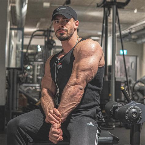 gymrat8888 OnlyFans Leaks 2025