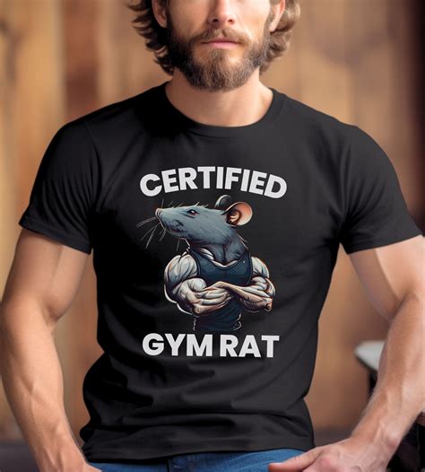 gymratmickey OnlyFans Leaks 2025