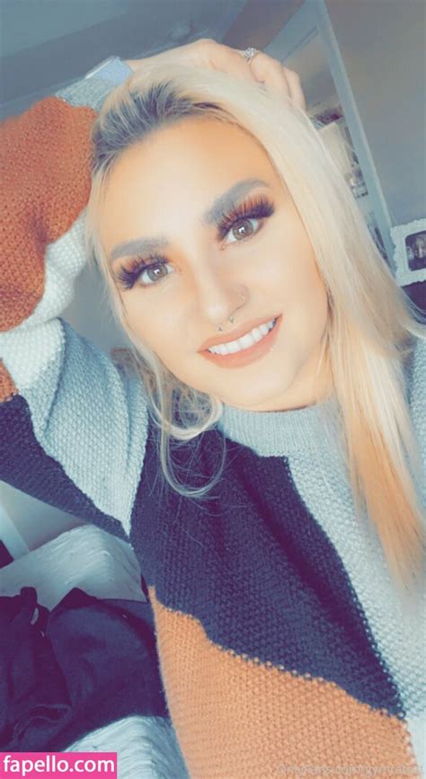 gymratcat OnlyFans Leaks 2025