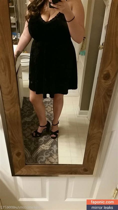 u48996712 OnlyFans Leaks 2025