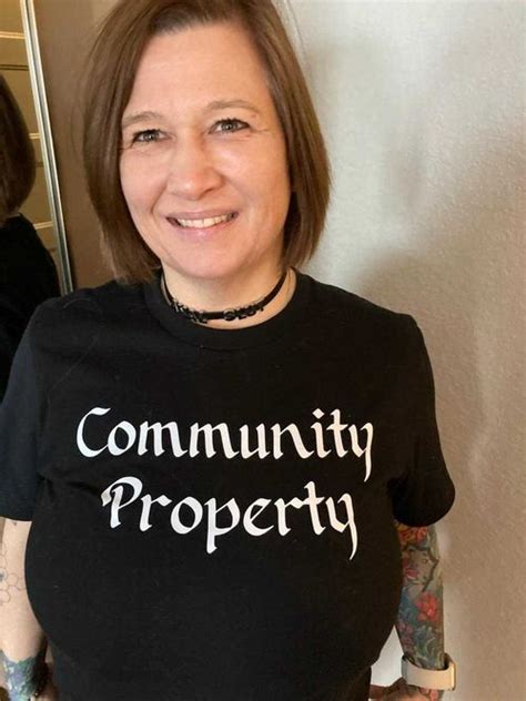 publicpropertyy OnlyFans Leaks 2025