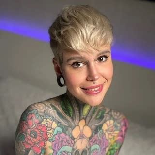 tattooed_pov OnlyFans Leaks 2025
