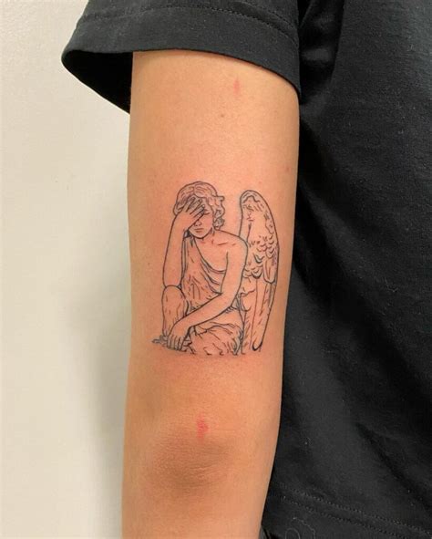 tattooangelxx OnlyFans Leaks 2025