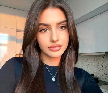 tatiwantscoffee OnlyFans Leaks 2025