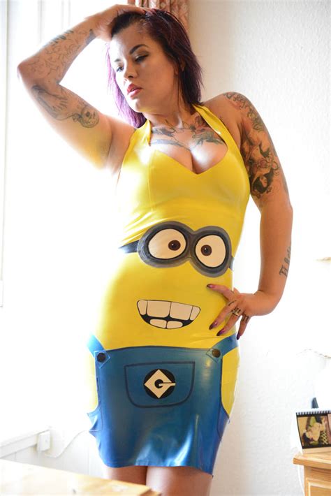 tatted-minionfree OnlyFans Leaks 2025