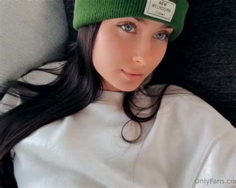 tatertits101 OnlyFans Leaks 2025