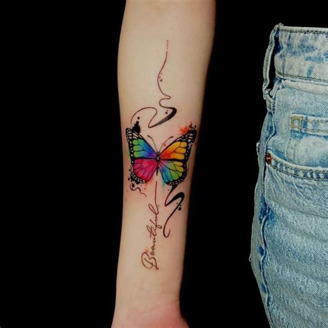 tattoobutterfly OnlyFans Leaks 2025