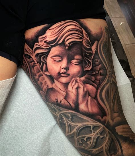 tattoobaby306 OnlyFans Leaks 2025