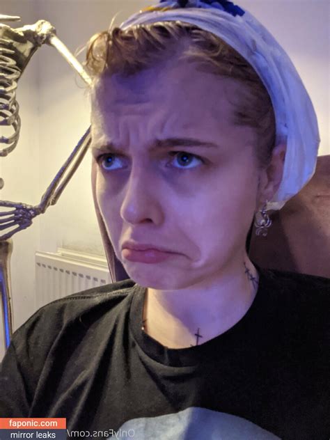 tattedstepsisters OnlyFans Leaks 2025
