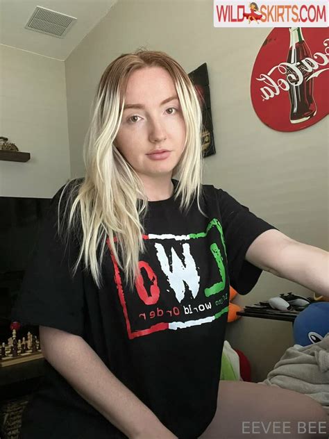 tattedeevee OnlyFans Leaks 2025