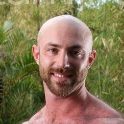tatumparks OnlyFans Leaks 2025