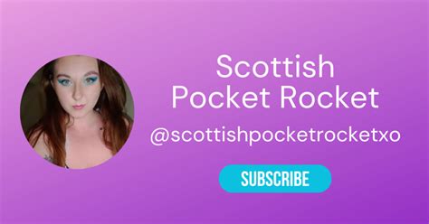 tattooedscottish OnlyFans Leaks 2025