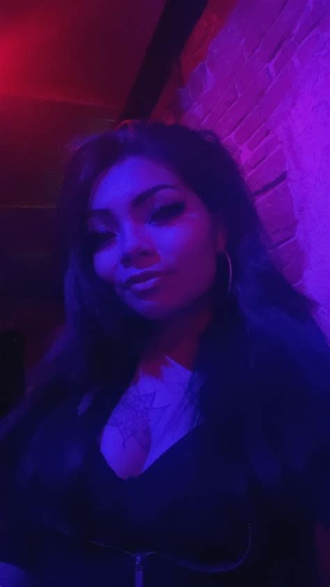 tatt3dbab3 OnlyFans Leaks 2025