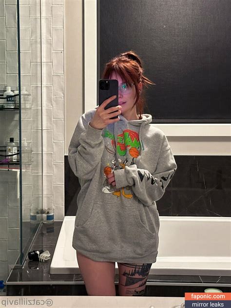 tatteddbeautyy OnlyFans Leaks 2025