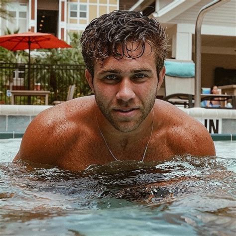 tatesweatt1 OnlyFans Leaks 2025
