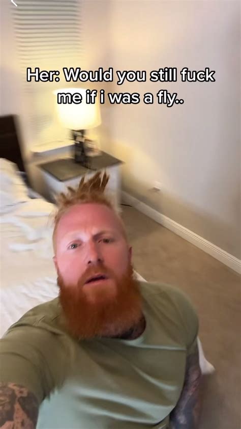 tattedgingy OnlyFans Leaks 2025