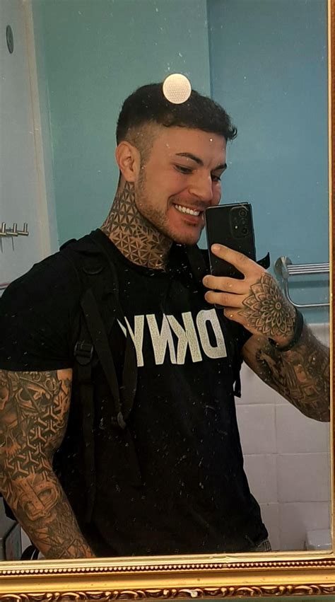 tatted_dom OnlyFans Leaks 2025