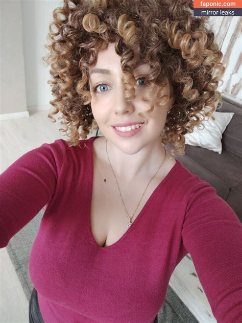 tatdredhead OnlyFans Leaks 2025